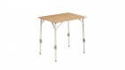 Outwell Table Custer S