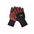 Gizzo BBQ Gloves