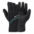 Montane Women's Power Stretch® Pro™ Grippy Glove
