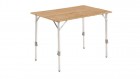 Outwell Table Custer M