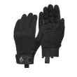 Black Diamond Crag Glove