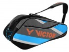 Victor Victor bag BR6212 F