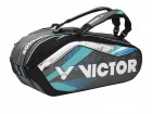 Victor Victor bag BR9308 CU