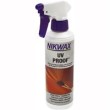 NIKWAX  UV Proof Spray 300 ml