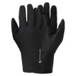 Montane Krypton Lite Softshell Glove