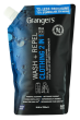 Grangers Wash + Repel Clothing 2 in 1 Pouch 1000ml