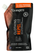 Grangers Clothing Repel Pouch 1000ml