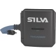 Silva Free Battery Case 3xAAA