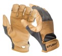 Stubai N° 8900 Rope-Work Glove GOAT