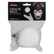 AustriAlpin CHALKER - Refillable Chalkball