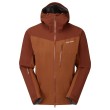 Montane Men's Pac Plus XT Waterproof Jacket