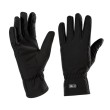 M-Tac Gloves Winter Soft Shell