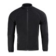 M-Tac Sport Polartec fleece jacket