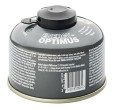 OPTIMUS 4-Season Gas 100g