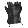 Montane Extreme glove