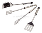 Outwell Gap Grill Tool