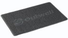 Outwell Doormat 60x40 cm