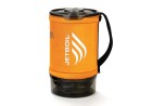 Jetboil Sumo Companion Cup Orange, 1.8