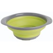 Outwell Collaps Bowl 