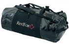 RedFox Teza 100 NEW