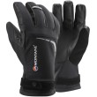 Montane Thermostretch Glove