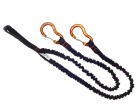 Climbing Technology Whippy elastic sling Y