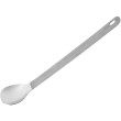 OPTIMUS Titanium Long Spoon 