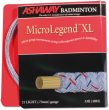Ashaway Microlegend XL