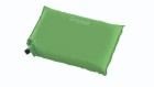 Outwell Serenity square pillow