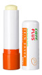 Care Plus Skin Saver- Lipstick 4,8g