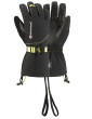 Montane Alpine Stretch glove