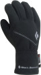 Black Diamond W Windweight Glove
