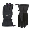 Montane Mountain Woman Waterproof Glove