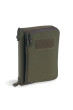 Tasmanian TIGER Tactical Touch Pad Cover