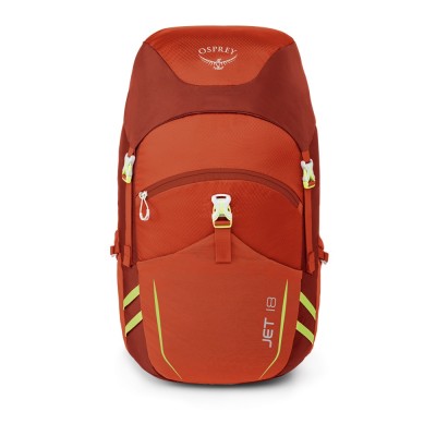 Osprey shop jet 18l