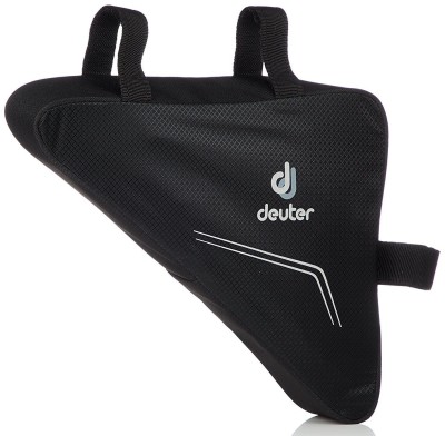 deuter triangle bag