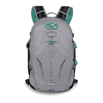 Sylva osprey clearance