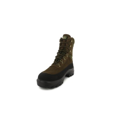 Bota chiruca best sale torcaz gore tex