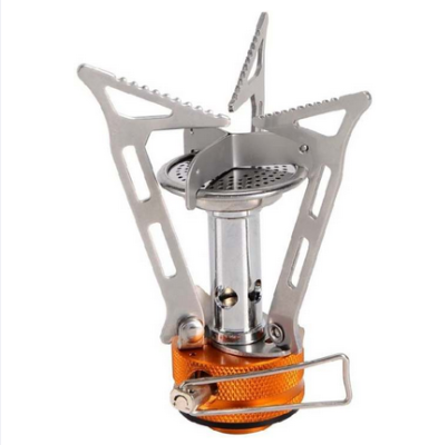 Fire Maple Fire Maple 102 Gas Camping Stove
