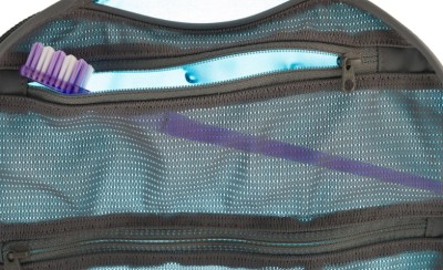 Sea to Summit Hanging Toiletry Bag - Small