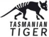 Tasmanian TIGER
