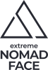 NOMAD FACE