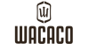 WACACO